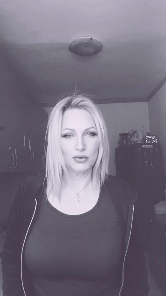 TikTok video thumbnail by diamante__23rituzza
