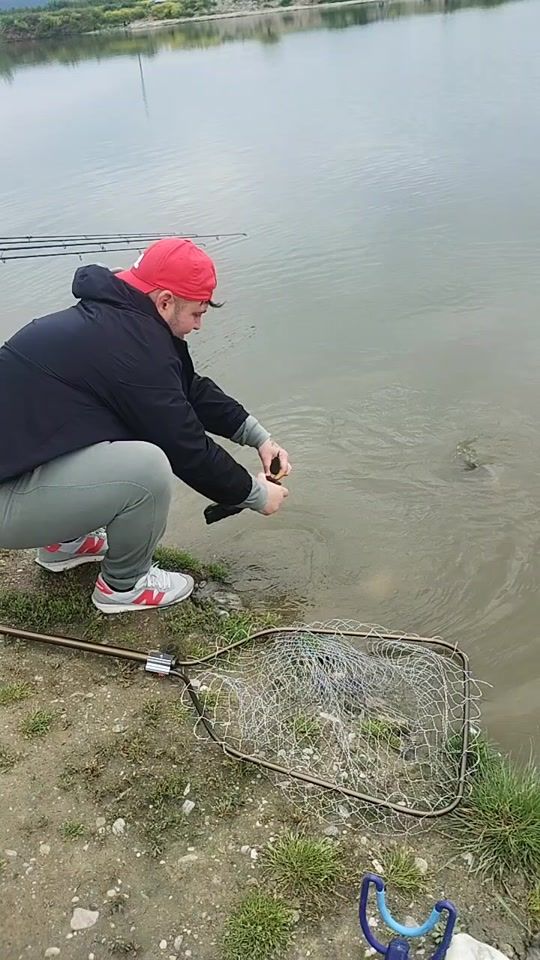 TikTok video thumbnail by danutstoican875