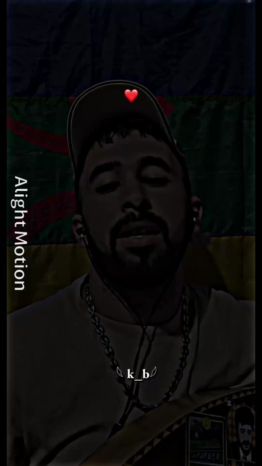 TikTok video thumbnail by kabyle_k_b
