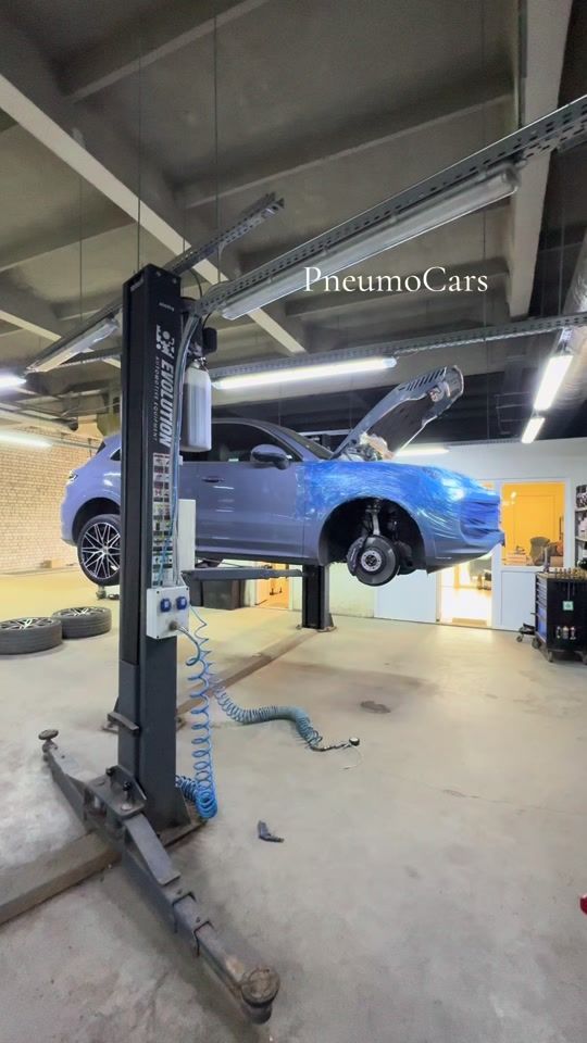 TikTok video thumbnail by pneumocars