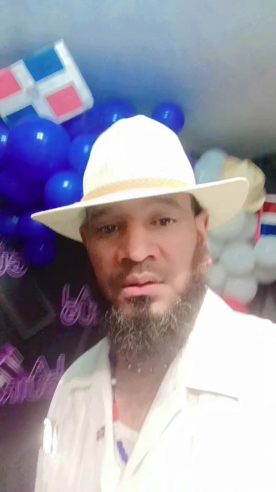 TikTok video thumbnail by juniortatis