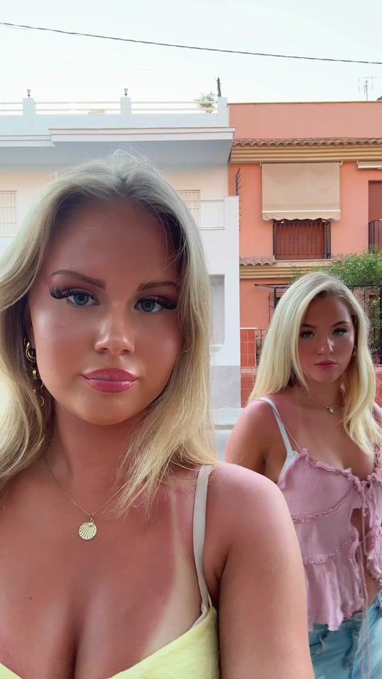 TikTok video thumbnail by pernilleolsennn