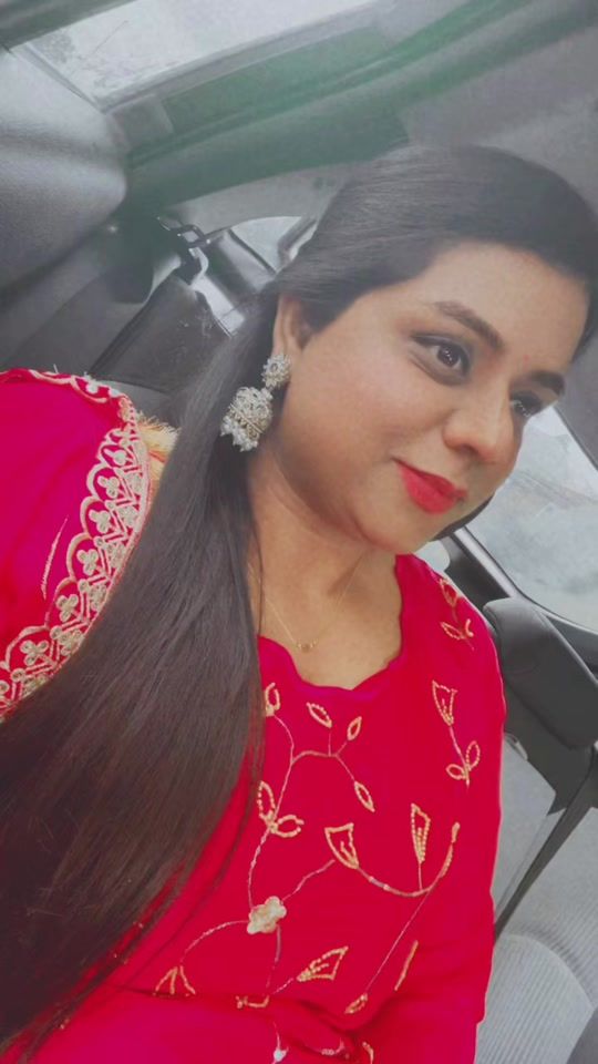 TikTok video thumbnail by kaurjot417