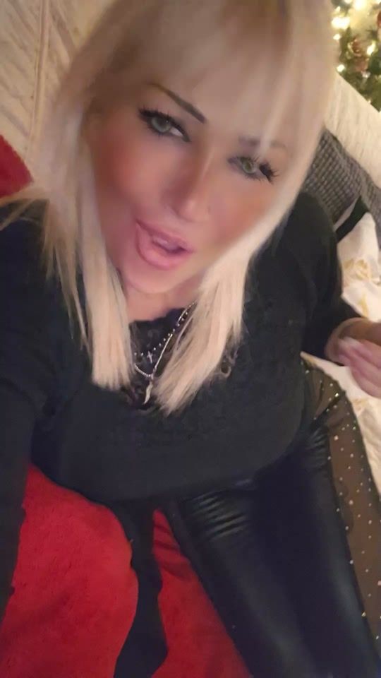 TikTok video thumbnail by katiusciacos0