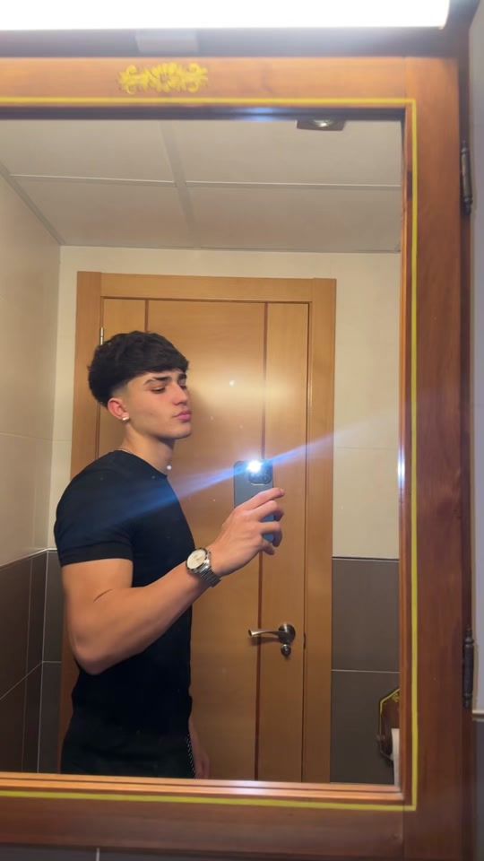 TikTok video thumbnail by trivimrt