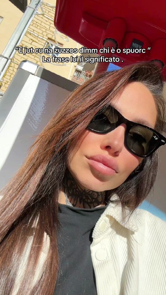 TikTok video thumbnail by giorf94