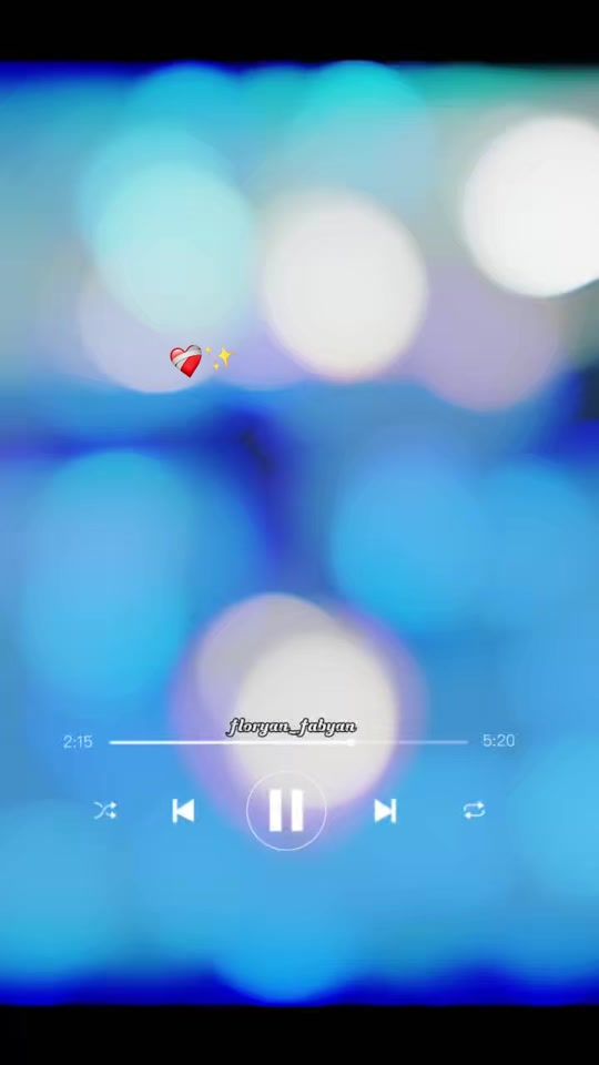 TikTok video thumbnail by andra_alina17