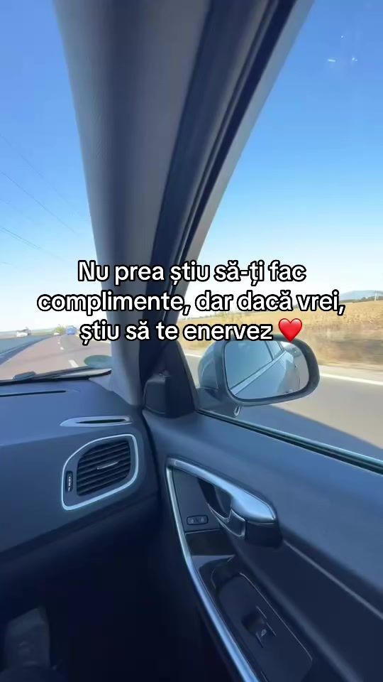 TikTok video thumbnail by just__nandor