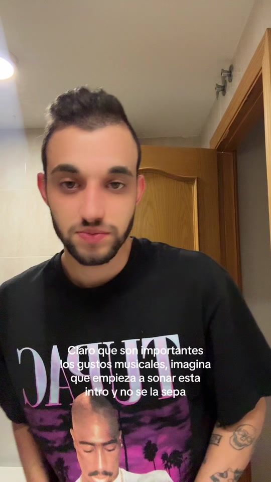 TikTok video thumbnail by nanorodr