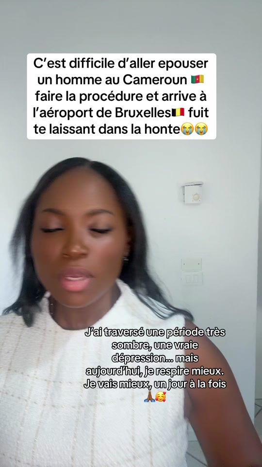 TikTok video thumbnail by cindylopez700