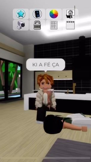 TikTok video thumbnail by 13k_animalscrossing