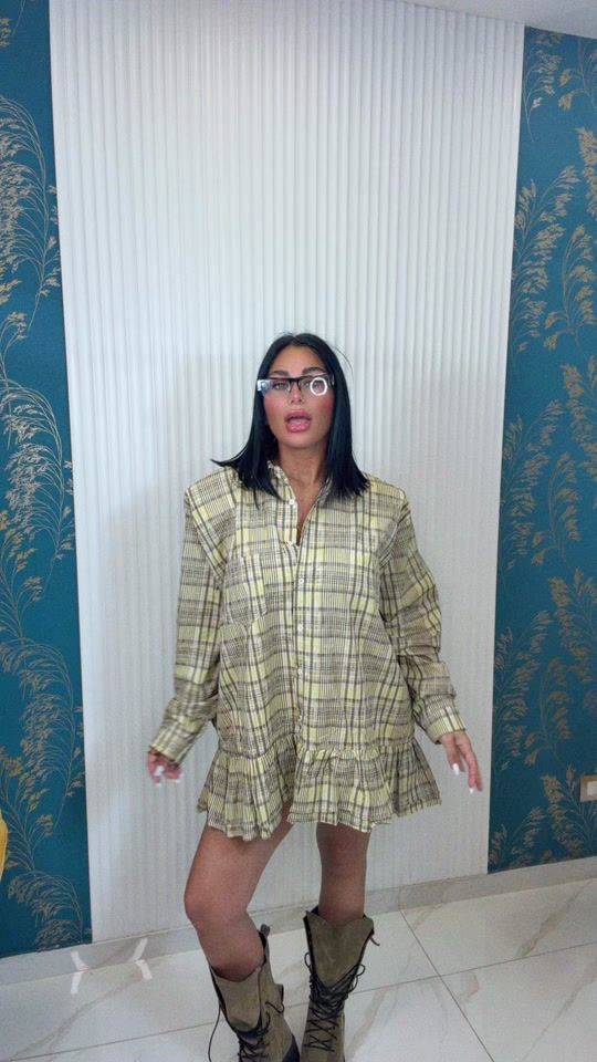 TikTok video thumbnail by rossellaboutique2
