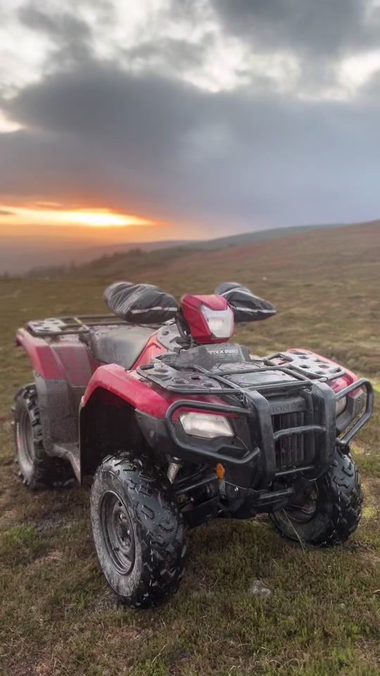 TikTok video thumbnail by kristofer.ns
