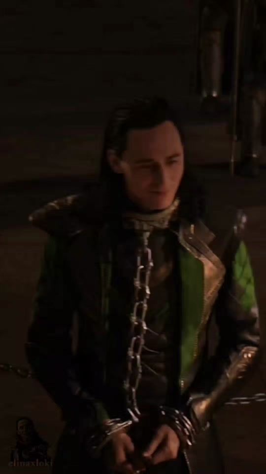 TikTok video thumbnail by elina_loki