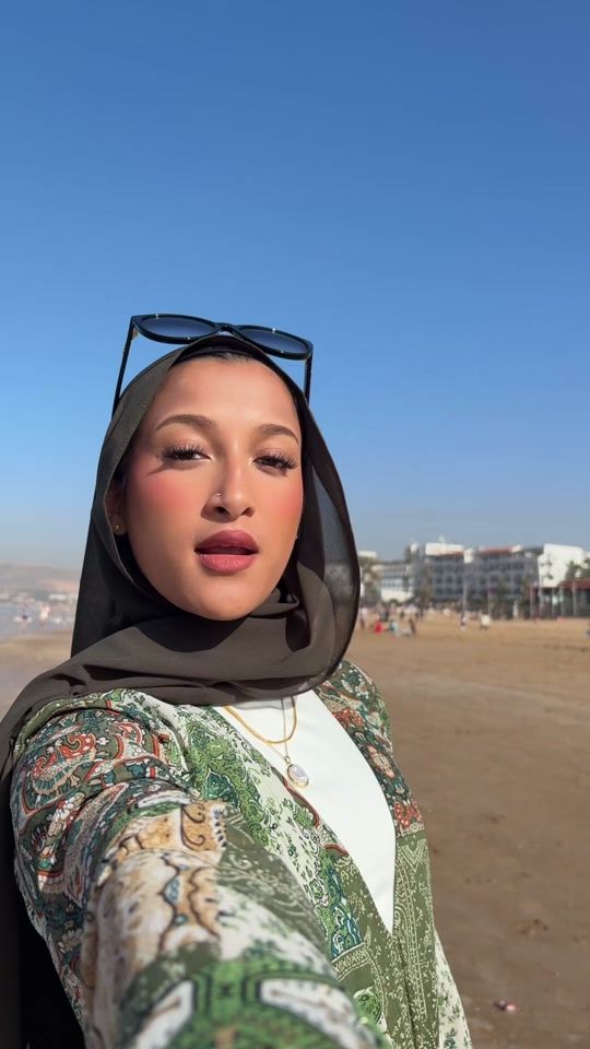 TikTok video thumbnail by xo__neha