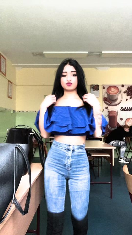TikTok video thumbnail by vilmanyi_amanda