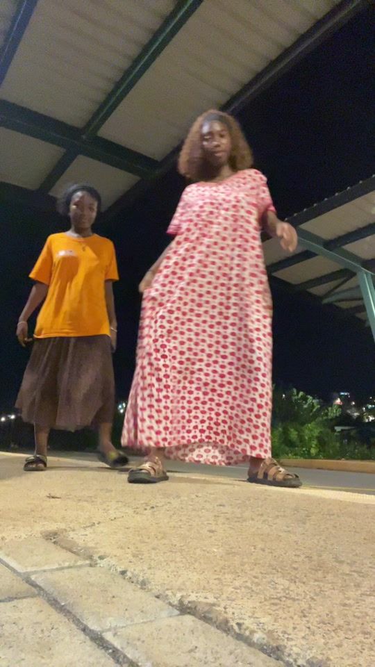 TikTok video thumbnail by yousnv__dvv
