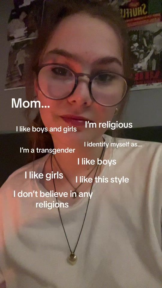 TikTok video thumbnail by sagawallu