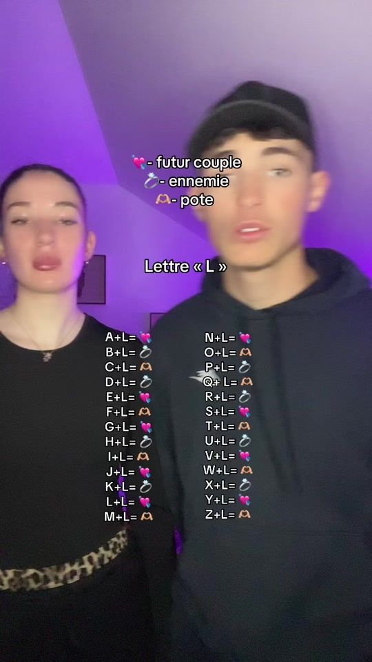 TikTok video thumbnail by lili.teddy.11