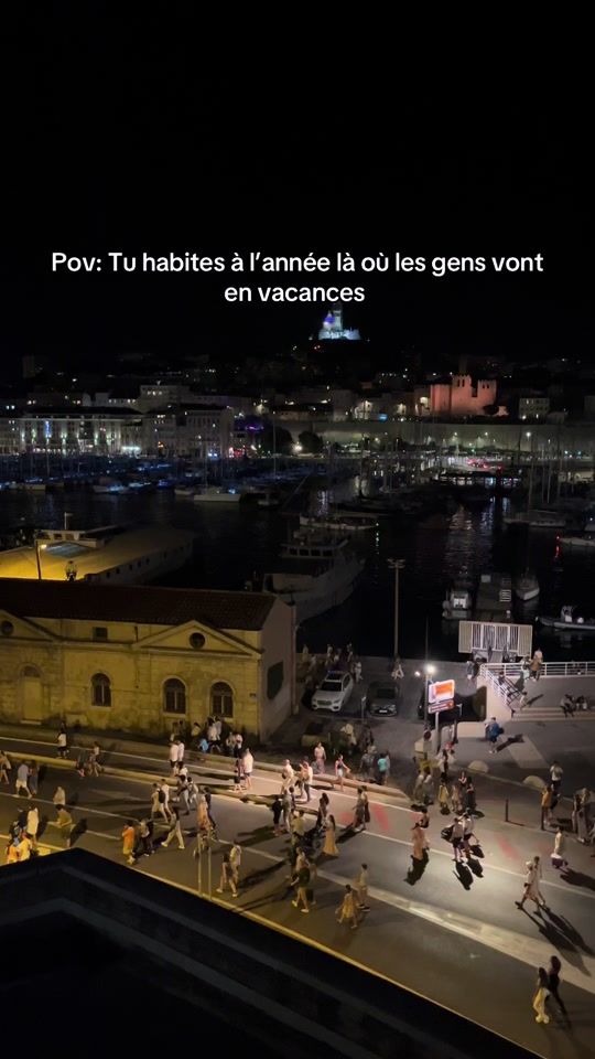 TikTok video thumbnail by the.french.tier
