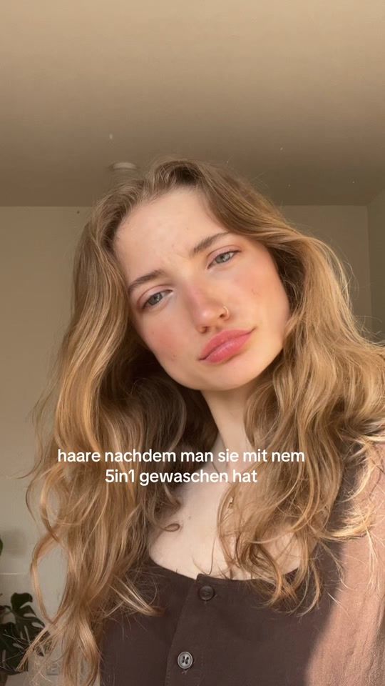 TikTok video thumbnail by caprihorny