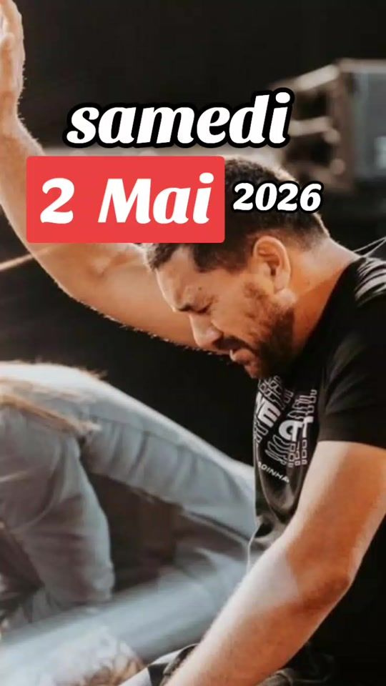 TikTok video thumbnail by vinecha97
