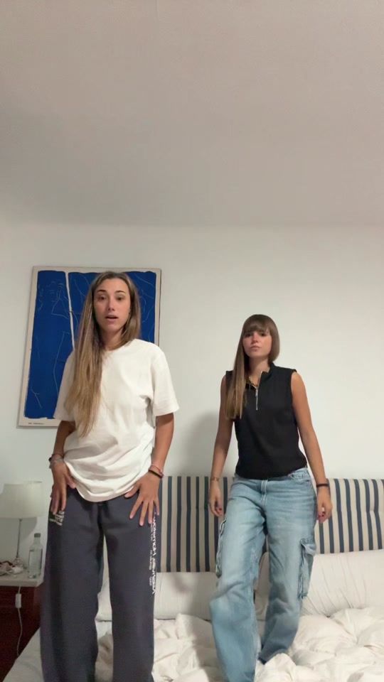TikTok video thumbnail by lidiaaizquierdo_