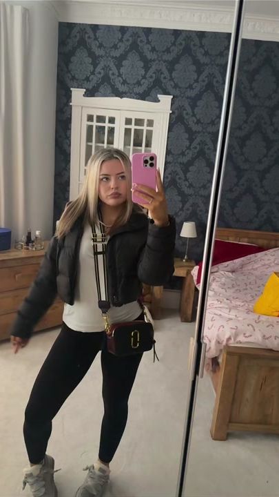 TikTok video thumbnail by xobeccax