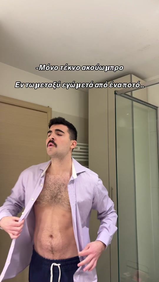 TikTok video thumbnail by john.bts