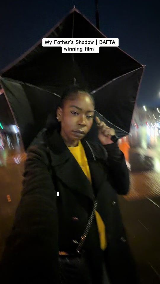 TikTok video thumbnail by iviemilan