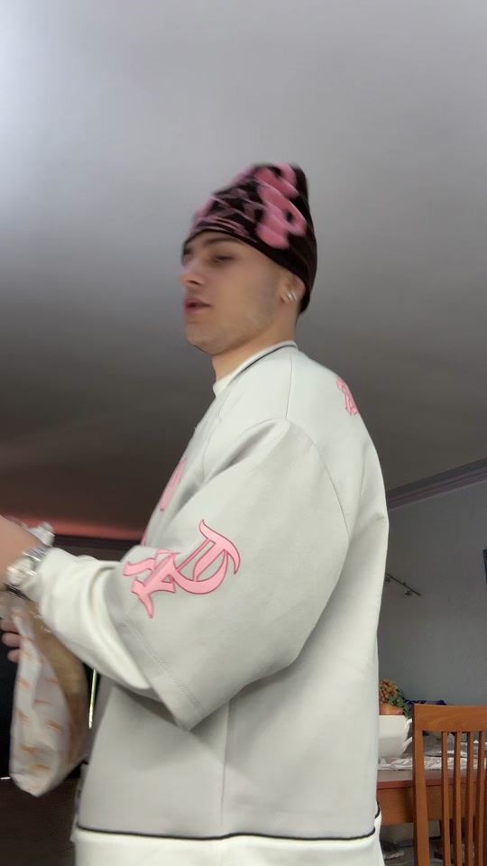 TikTok video thumbnail by _andreapirro_4