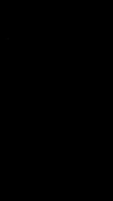 TikTok video thumbnail by sw1ftsriddance