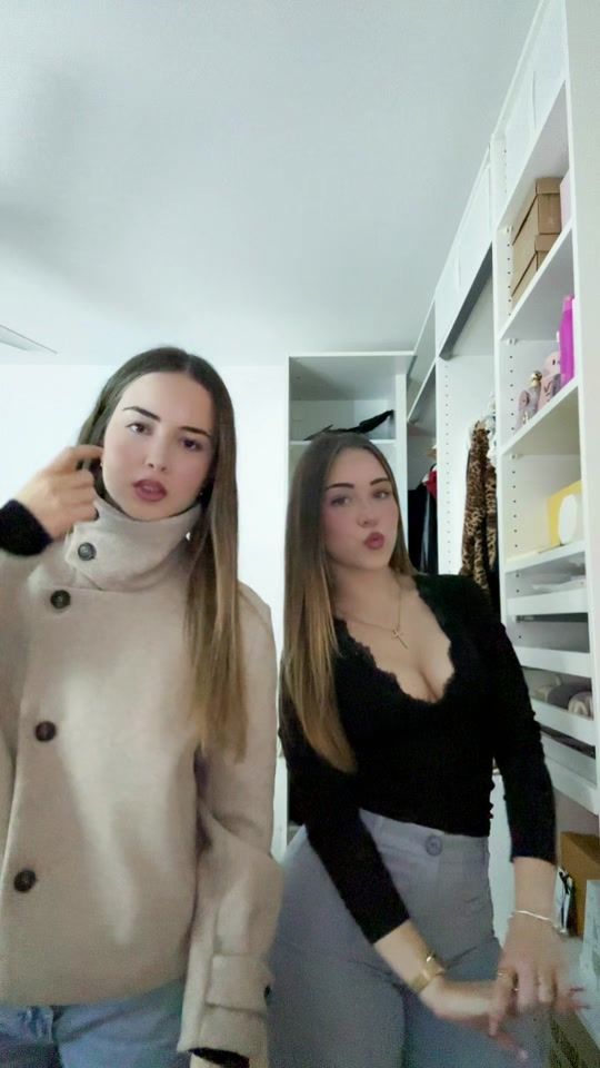 TikTok video thumbnail by alba.nunell