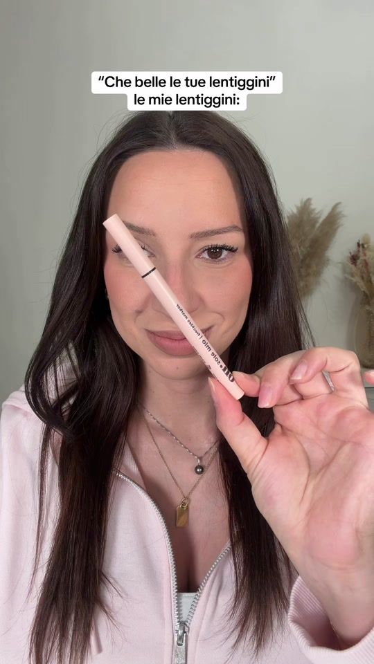 TikTok video thumbnail by giuliamapelli_