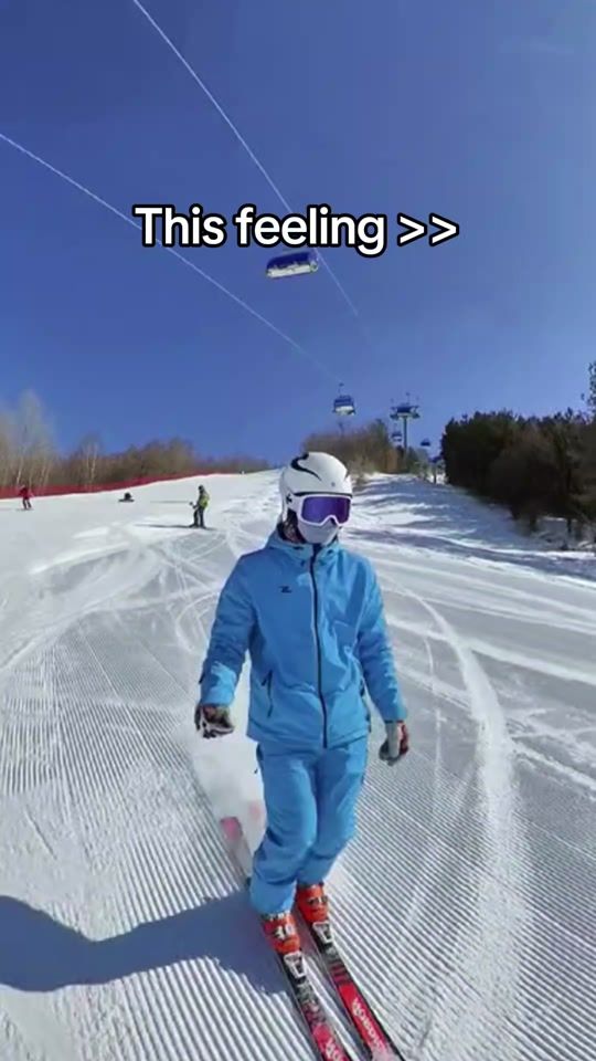 TikTok video thumbnail by thebestmountainclimber