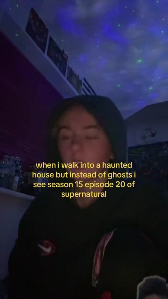 TikTok video thumbnail by onlyackles