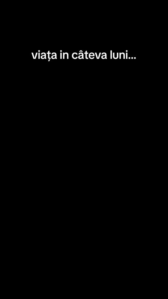 TikTok video thumbnail by stefan.nita