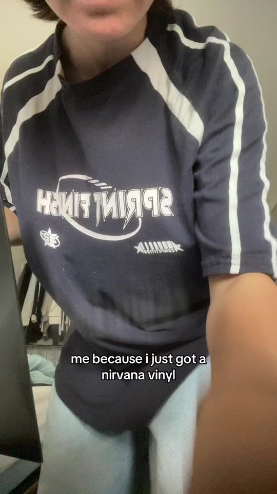 TikTok video thumbnail by s9kaka