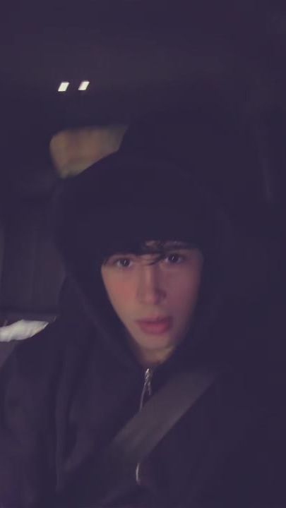 TikTok video thumbnail by luigi.salemi