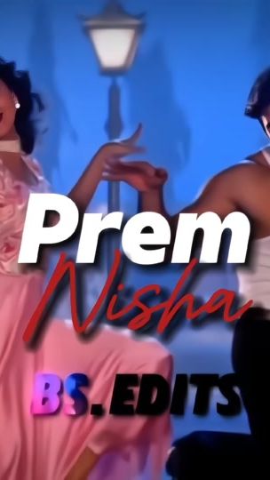 TikTok video thumbnail by bs.editts