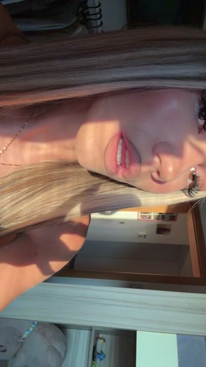 TikTok video thumbnail by berqnkovq_n
