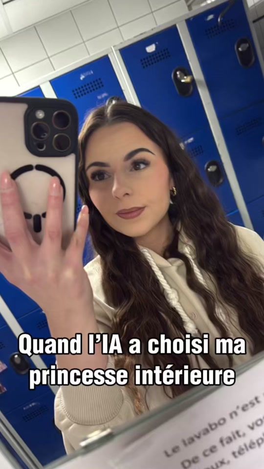 TikTok video thumbnail by alexhwk_