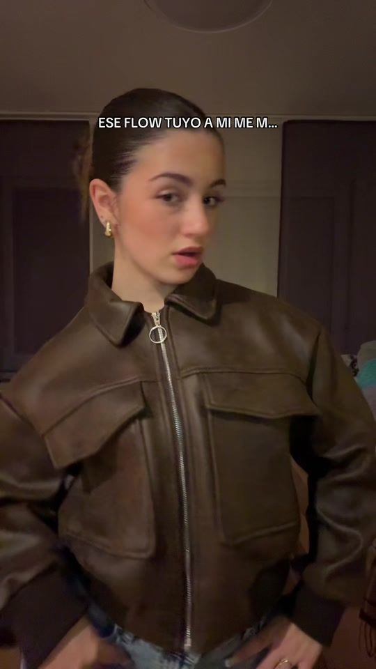 TikTok video thumbnail by ddaniielaa.hrnndzz_