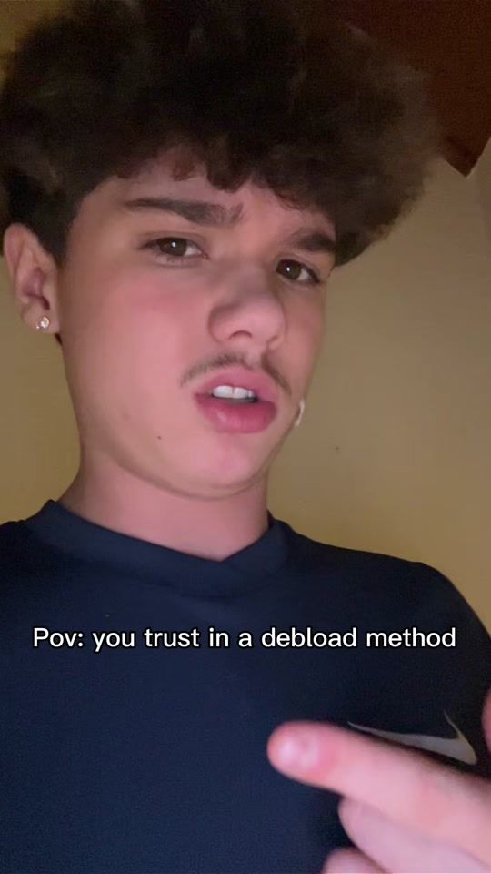 TikTok video thumbnail by luca.mks