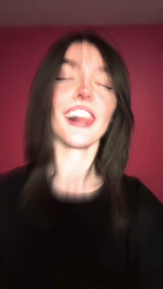 TikTok video thumbnail by bbretzzel