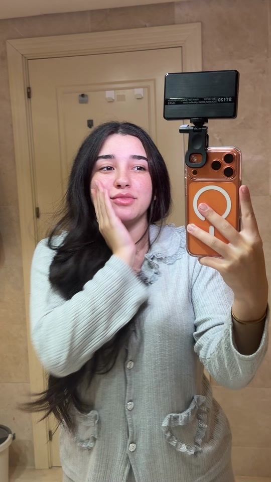 TikTok video thumbnail by raniaser2