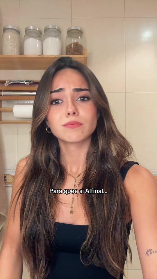 TikTok video thumbnail by maartagonzalez._