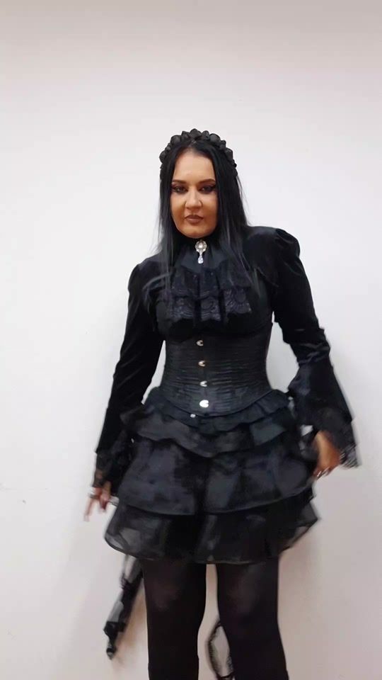 TikTok video thumbnail by titianamarcu