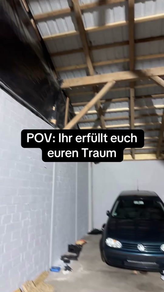 TikTok video thumbnail by bavarianbuild