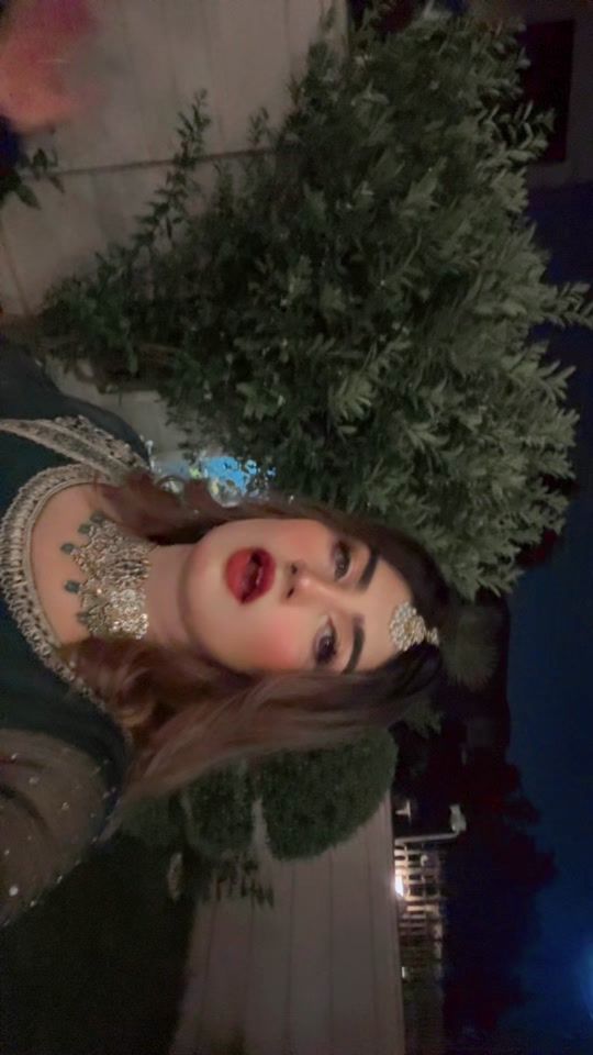 TikTok video thumbnail by zille_amna888